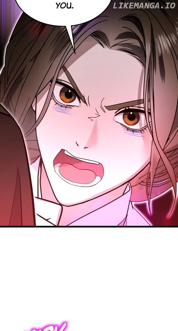 Maseknam – A Sexy Magician Chapter 86 page 96