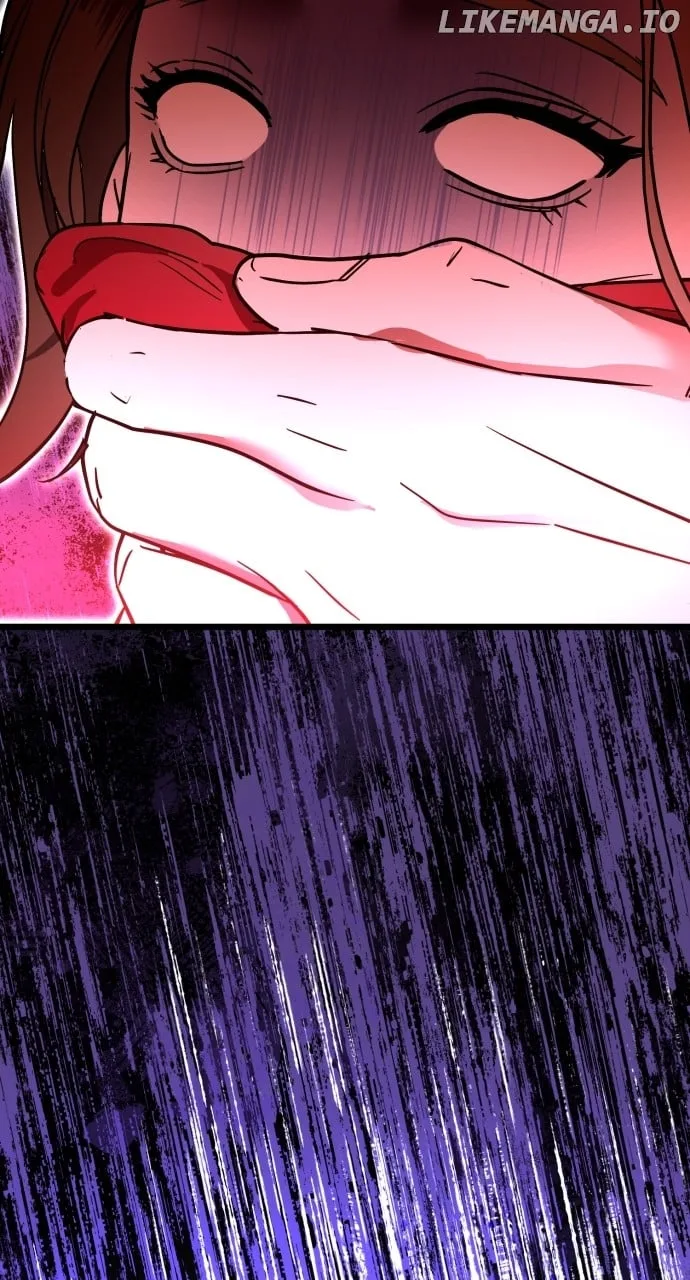 Maseknam – A Sexy Magician Chapter 86 page 100