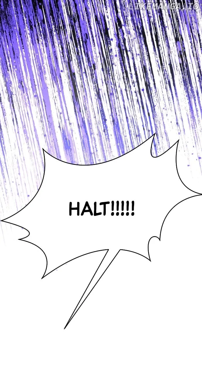 Maseknam – A Sexy Magician Chapter 86 page 101