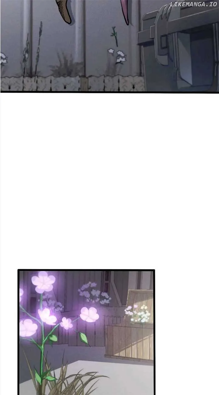 Master of Ancient Divine Weapons Chapter 19 page 13