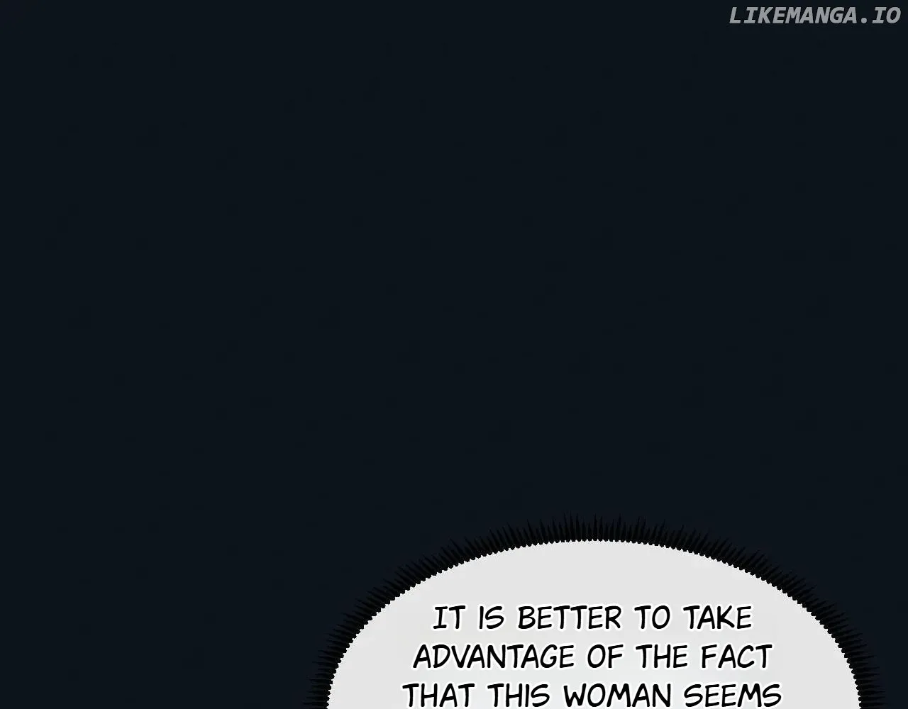 Master of Ancient Divine Weapons Chapter 29 page 17