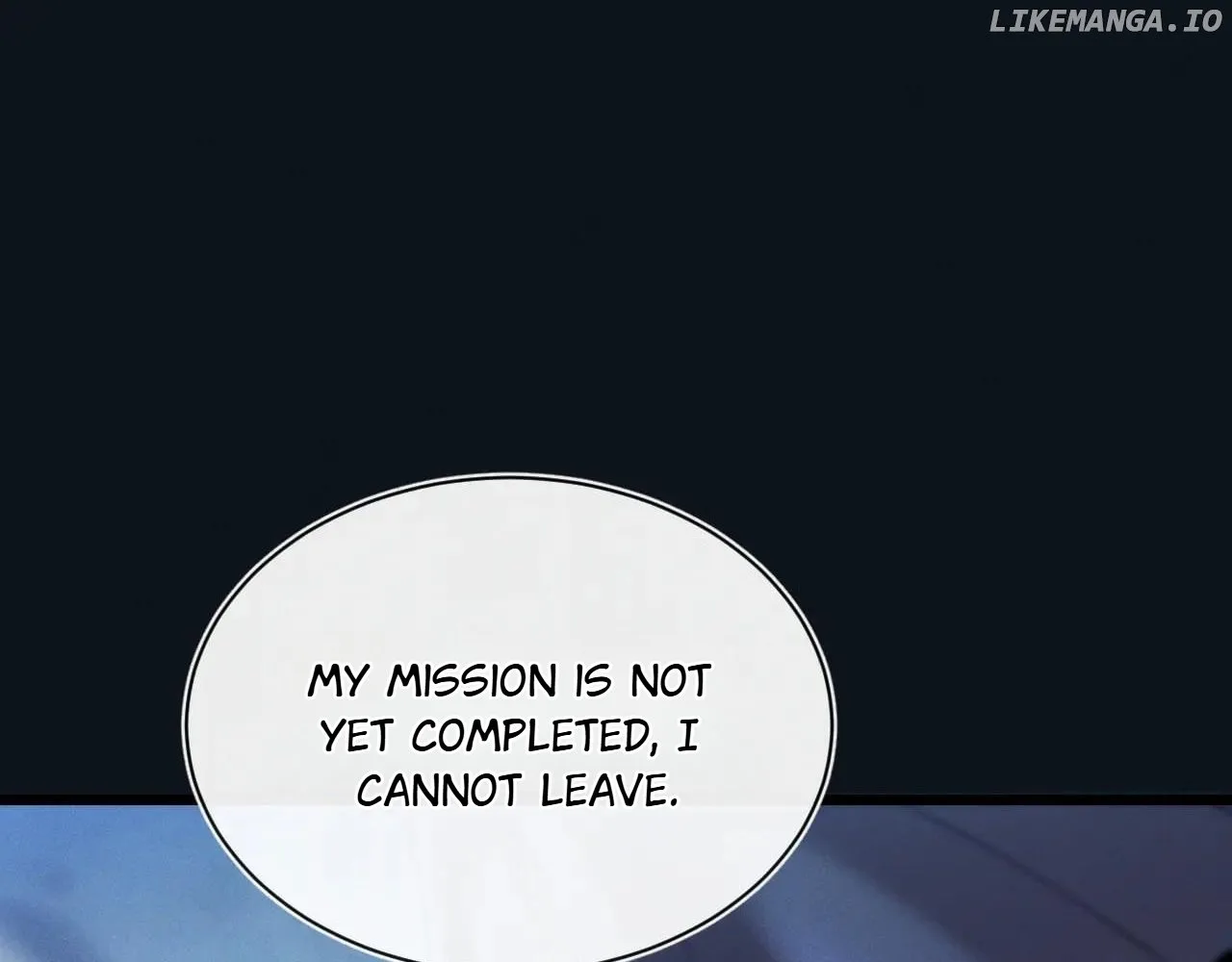 Master of Ancient Divine Weapons Chapter 29 page 8