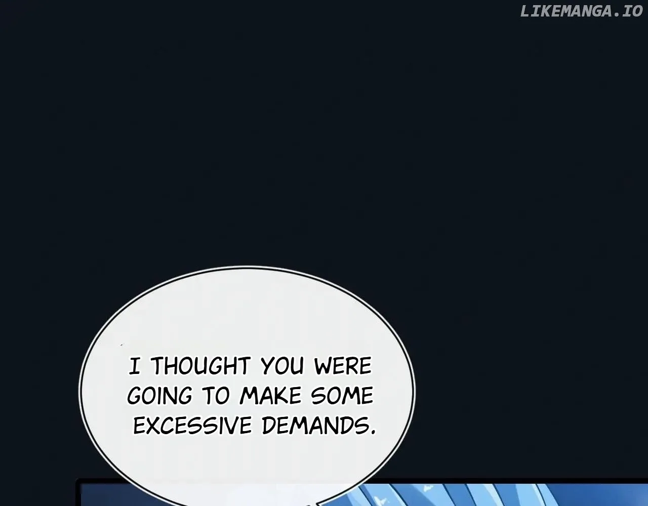 Master of Ancient Divine Weapons Chapter 29 page 22