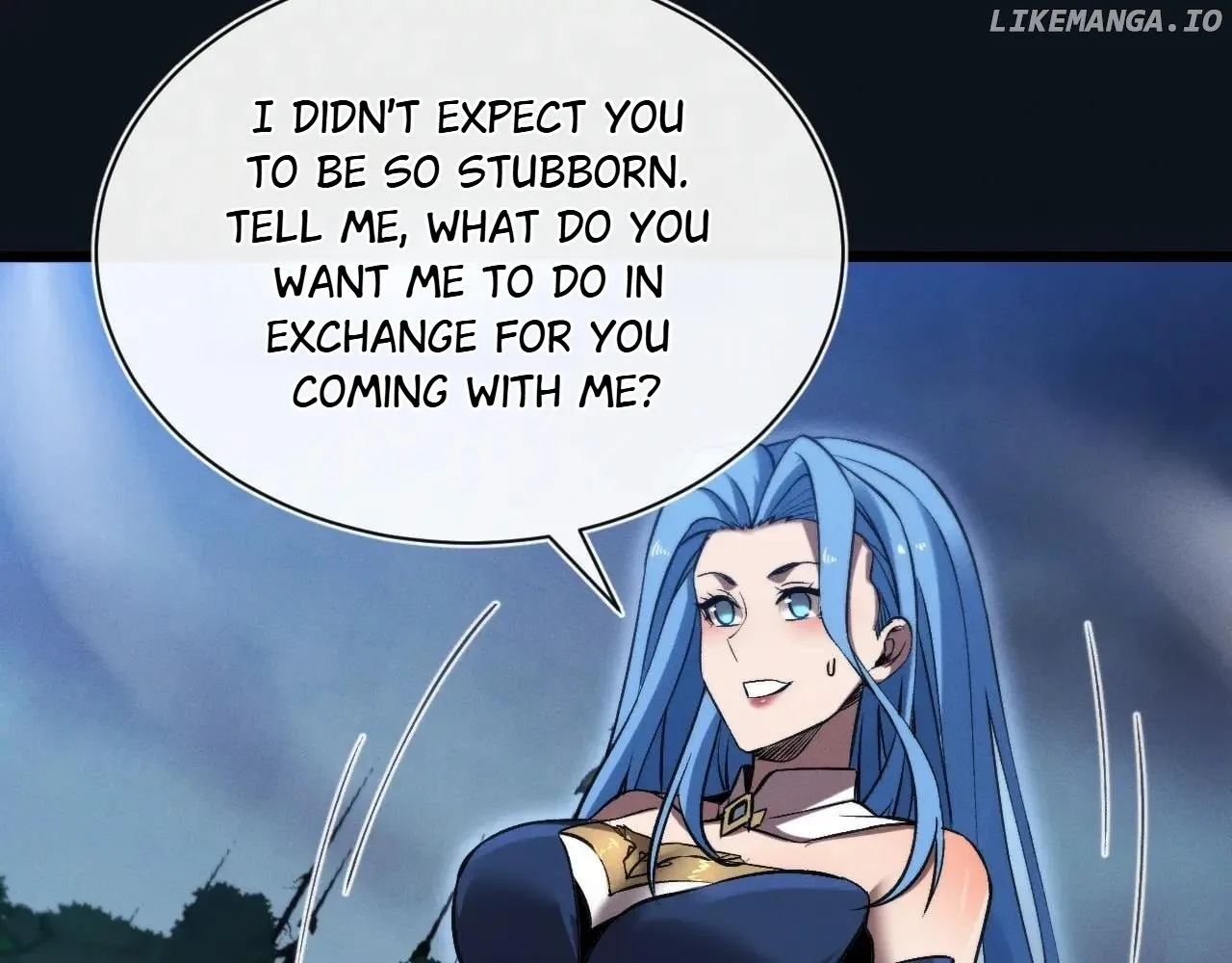 Master of Ancient Divine Weapons Chapter 29 page 14