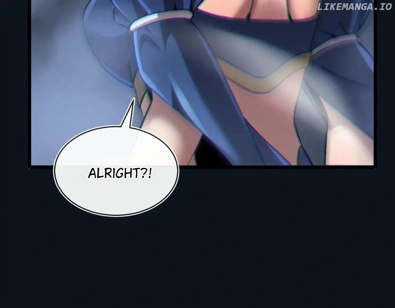 Master of Ancient Divine Weapons Chapter 29 page 68