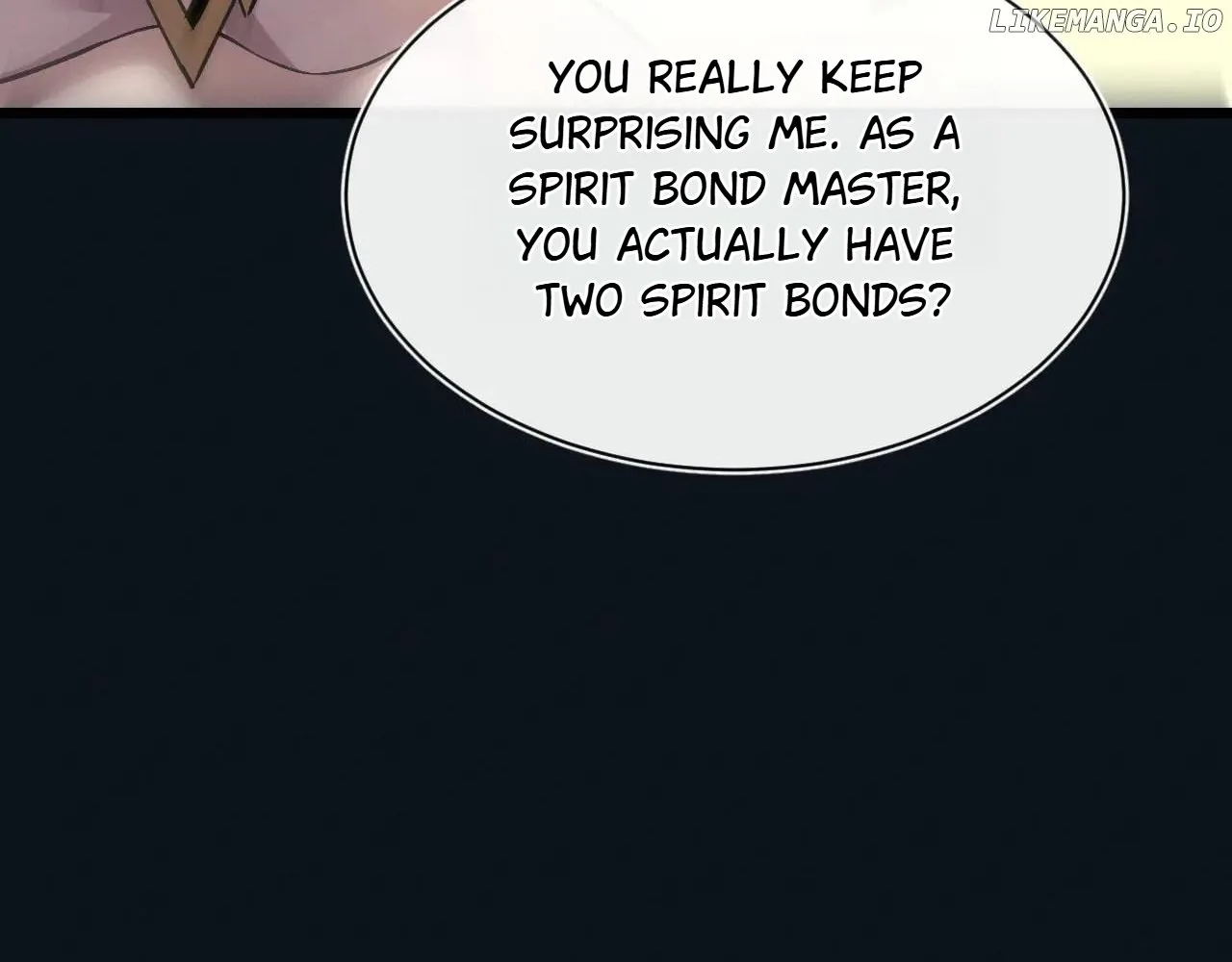 Master of Ancient Divine Weapons Chapter 29 page 112