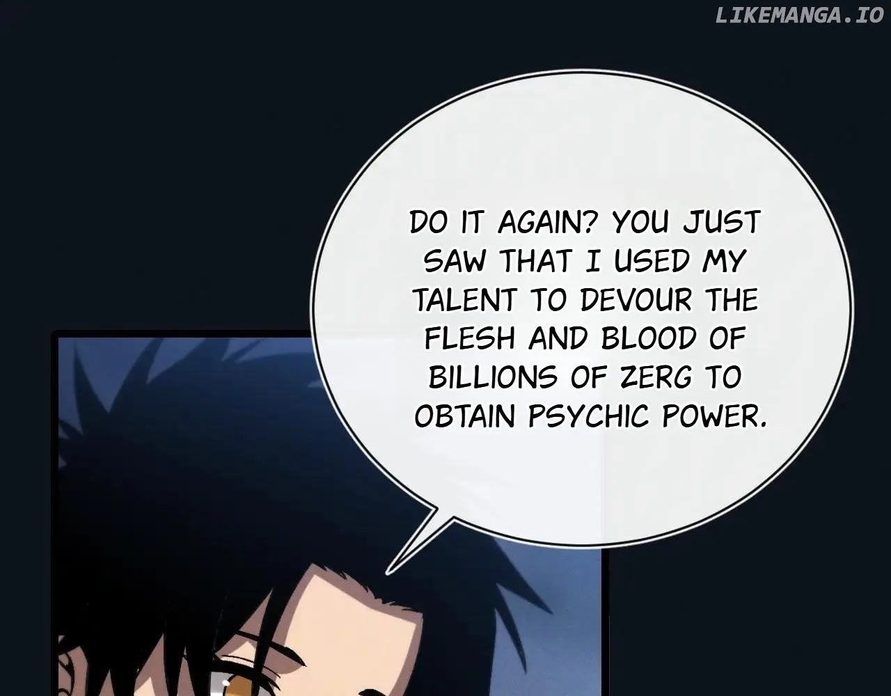 Master of Ancient Divine Weapons Chapter 29 page 128