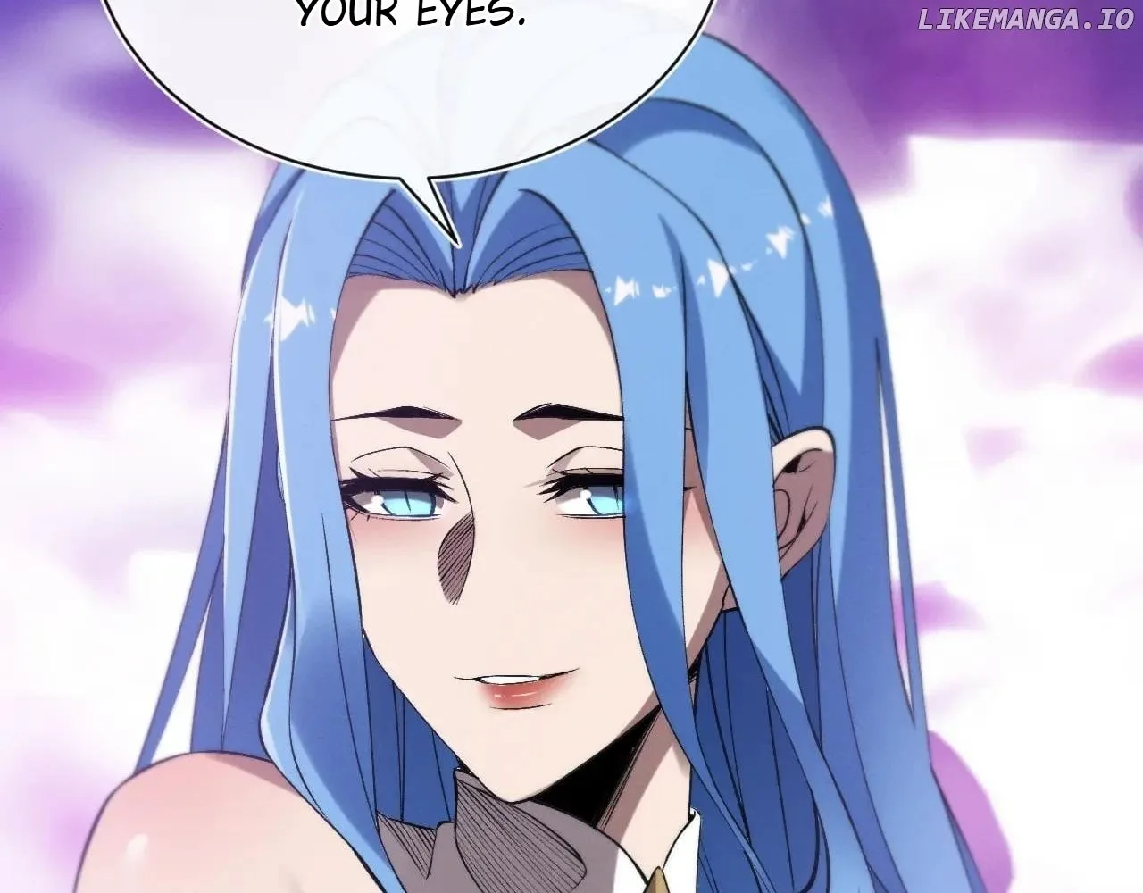 Master of Ancient Divine Weapons Chapter 29 page 86