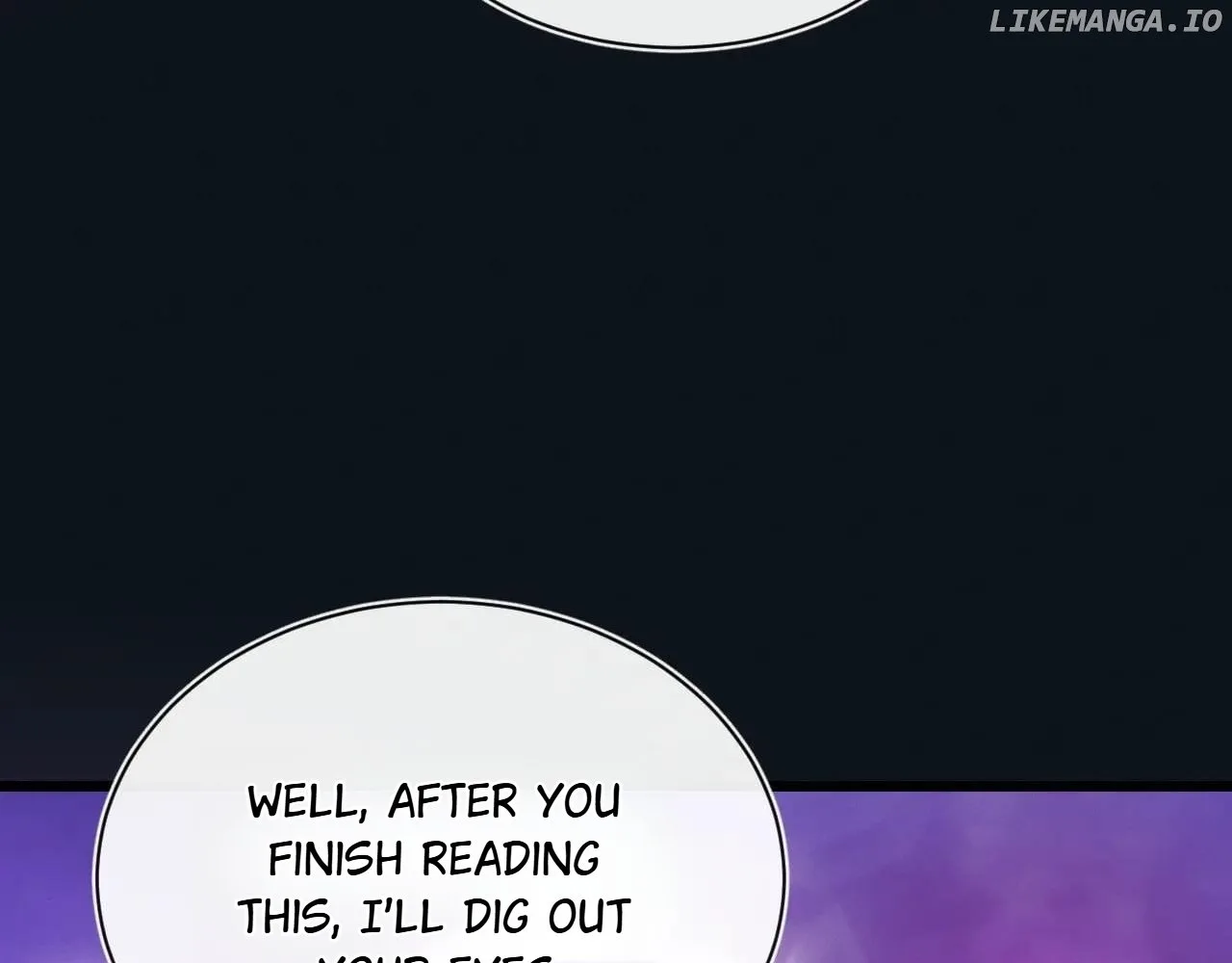 Master of Ancient Divine Weapons Chapter 29 page 85