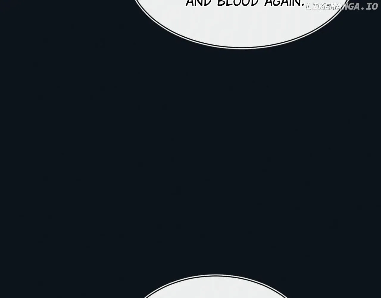 Master of Ancient Divine Weapons Chapter 29 page 130