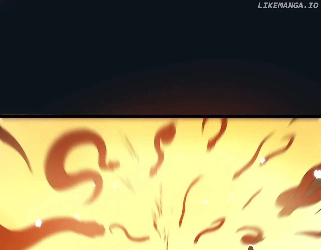 Master of Ancient Divine Weapons Chapter 29 page 113