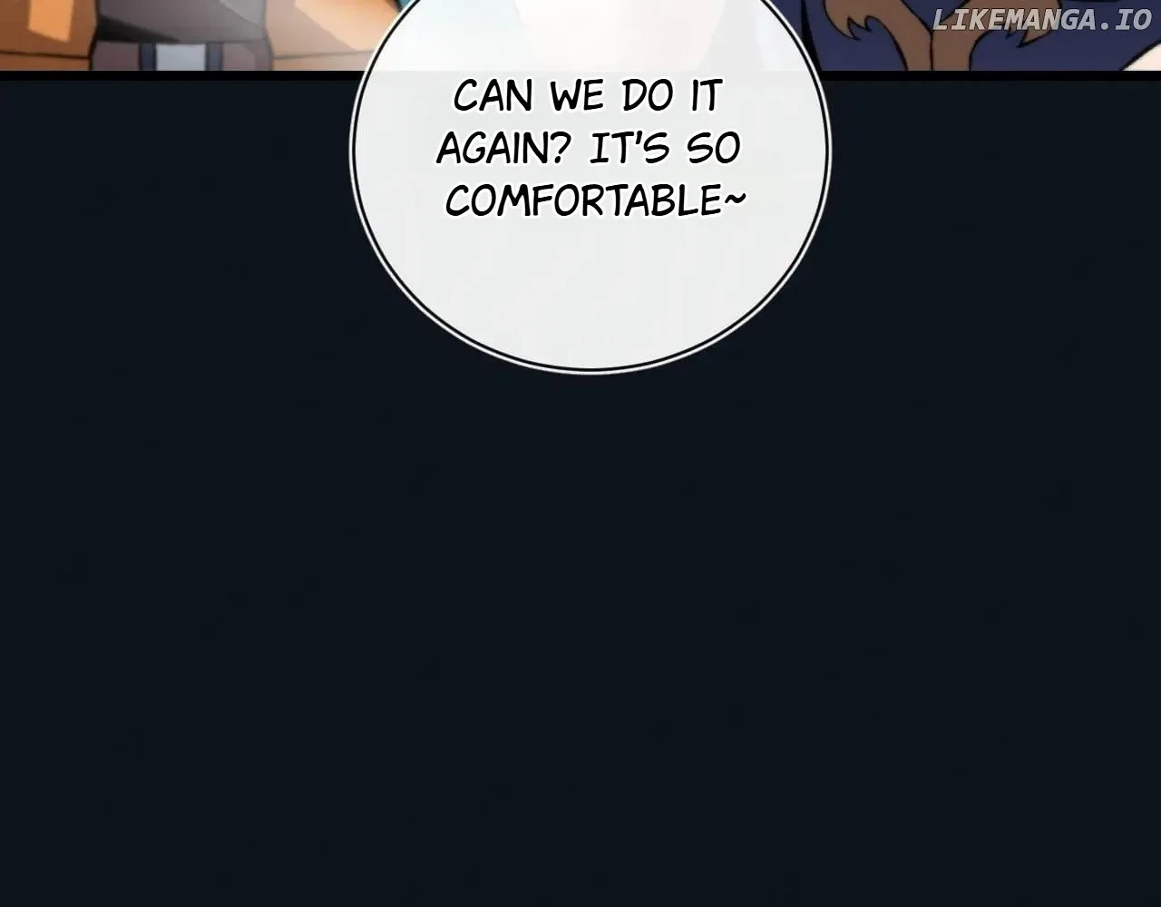 Master of Ancient Divine Weapons Chapter 29 page 127