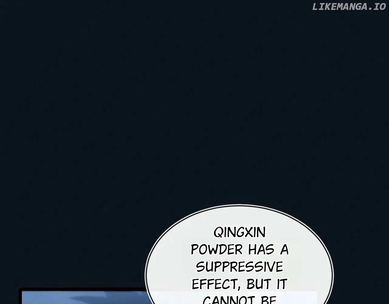 Master of Ancient Divine Weapons Chapter 29 page 106