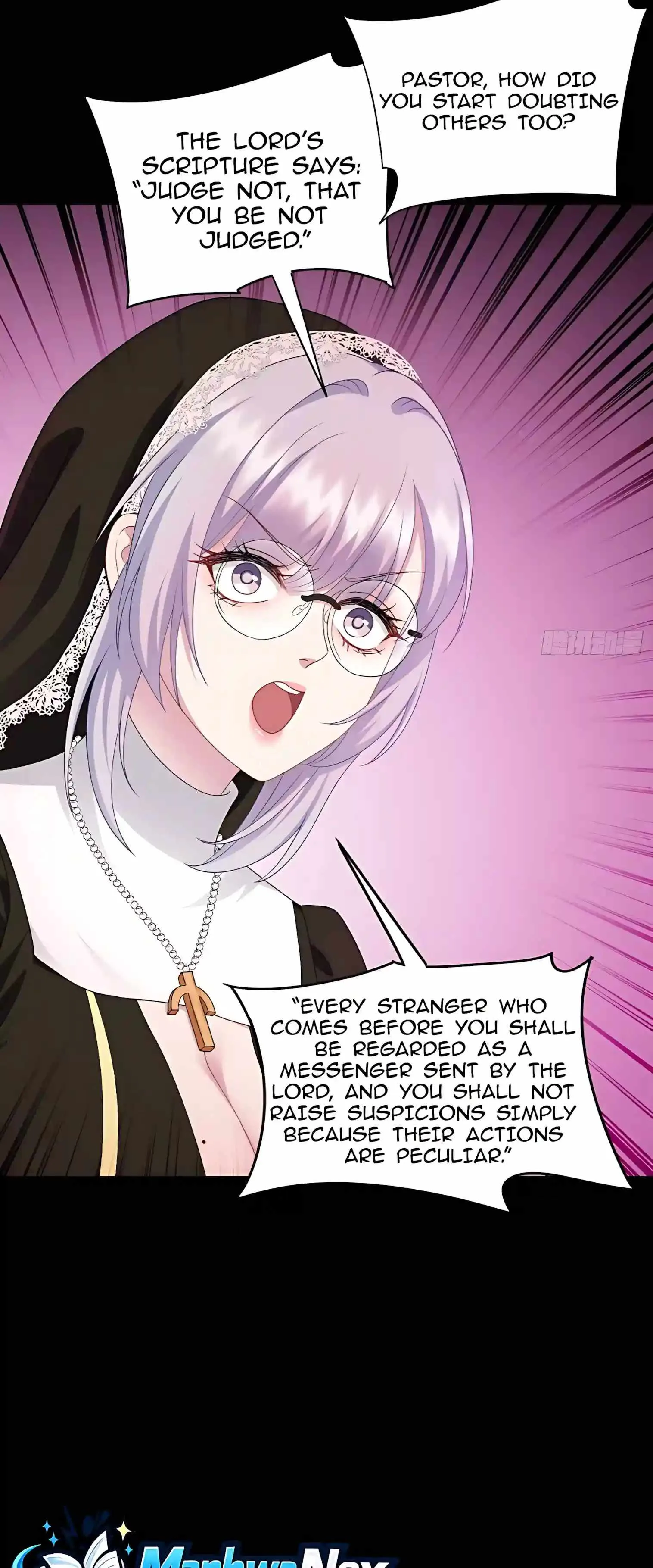 After Improperly Licking a Dog, I Became a Billionaire Chapter 343 page 19