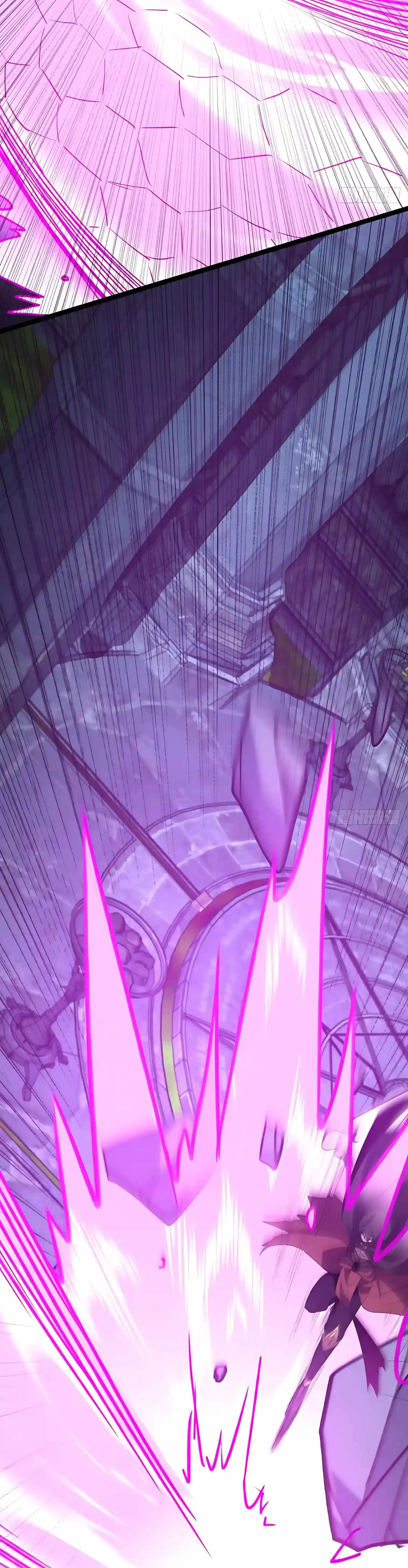 Lord of Summons! Sudden Mutation Chapter 159 page 35