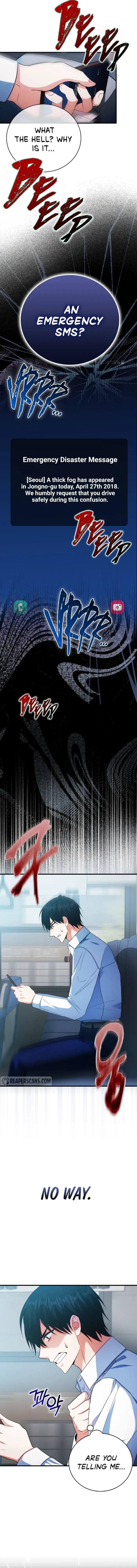 Max Talent Player Chapter 1 page 25