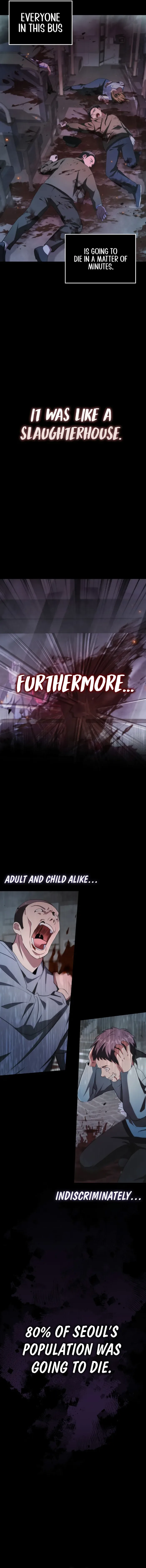 Max Talent Player Chapter 1 page 6