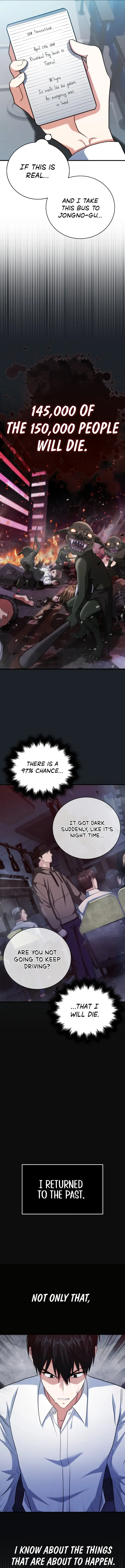 Max Talent Player Chapter 1 page 27