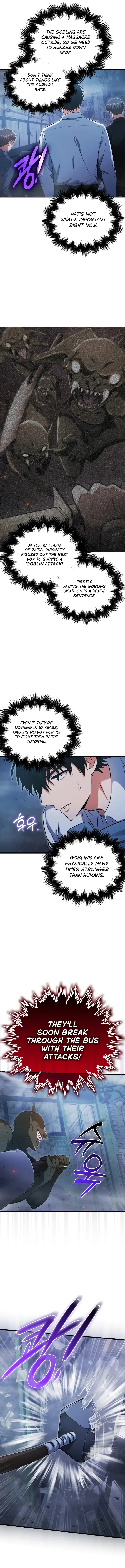 Max Talent Player Chapter 2 page 13