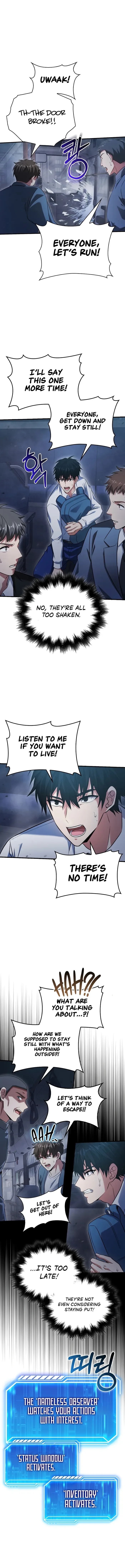 Max Talent Player Chapter 2 page 14
