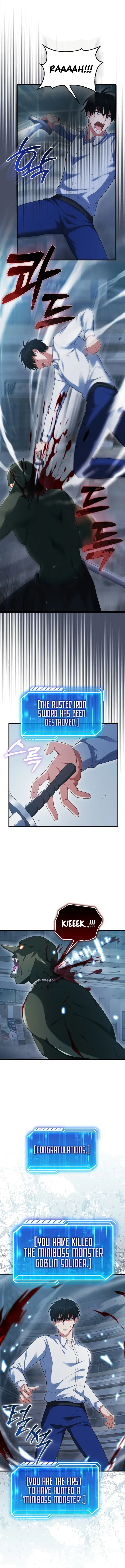 Max Talent Player Chapter 7 page 12