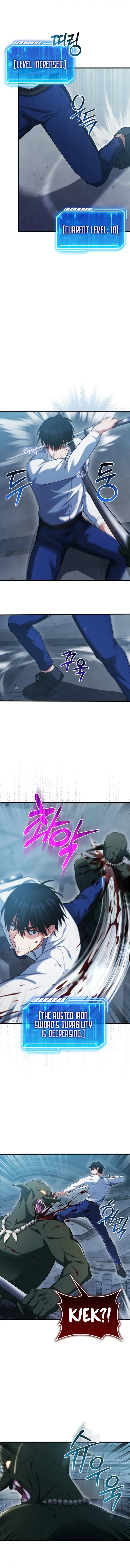 Max Talent Player Chapter 7 page 11