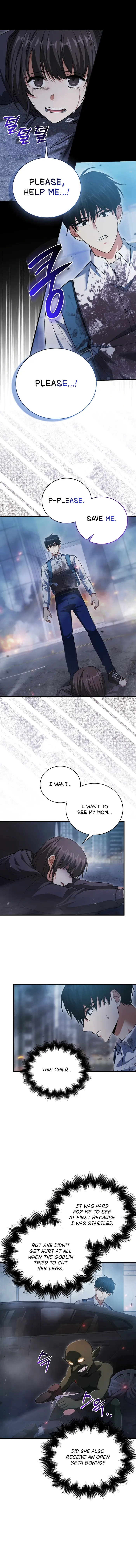 Max Talent Player Chapter 4 page 2