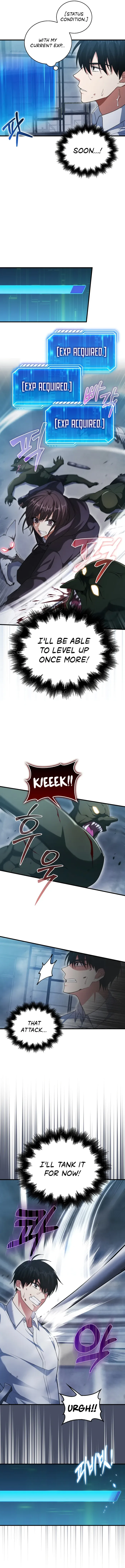 Max Talent Player Chapter 7 page 10