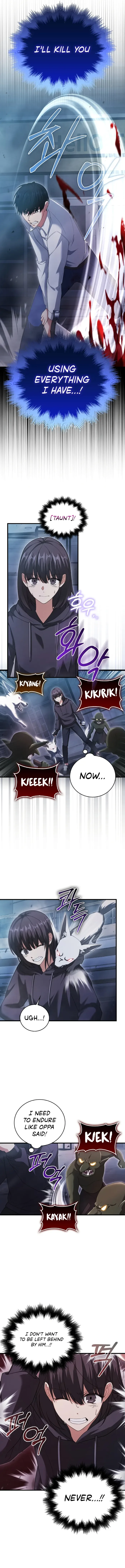 Max Talent Player Chapter 7 page 5