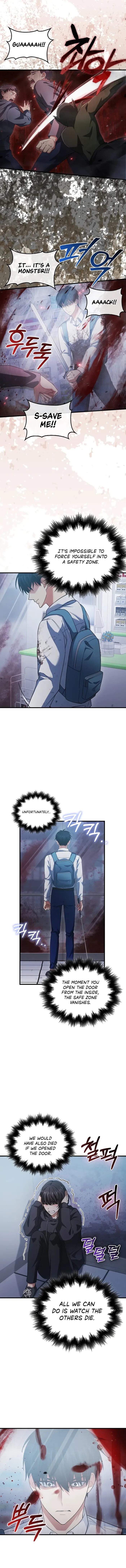 Max Talent Player Chapter 4 page 12