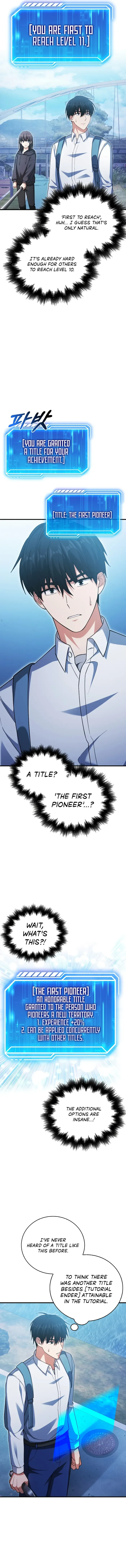 Max Talent Player Chapter 8 page 14