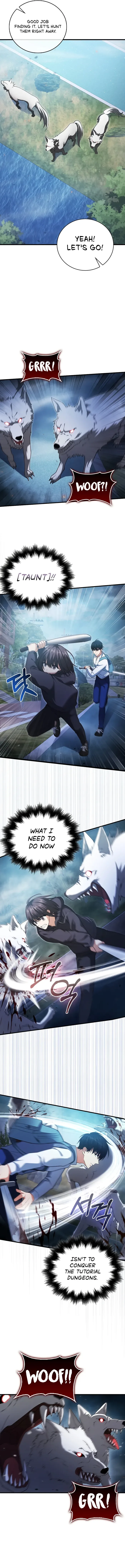 Max Talent Player Chapter 8 page 12