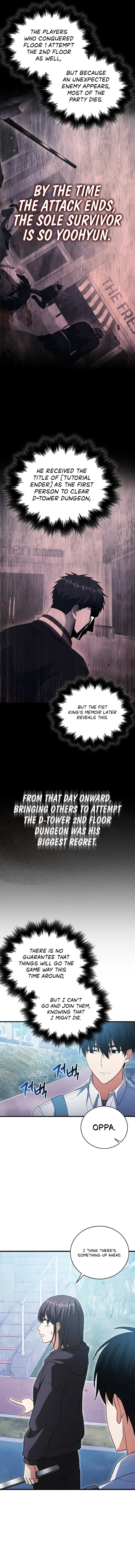 Max Talent Player Chapter 8 page 11