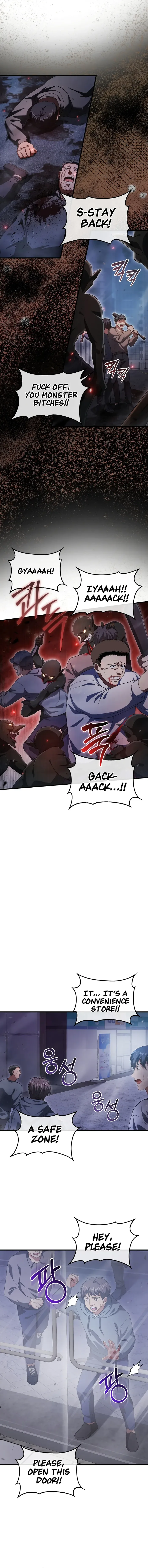 Max Talent Player Chapter 4 page 10