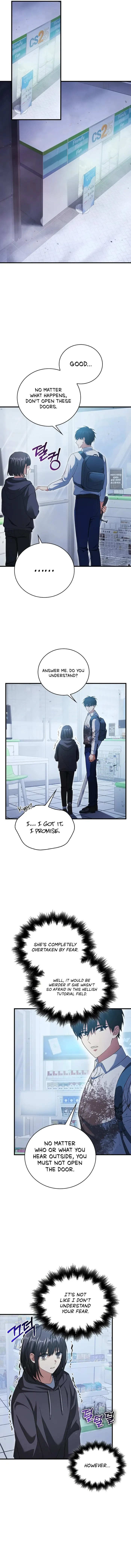Max Talent Player Chapter 4 page 7