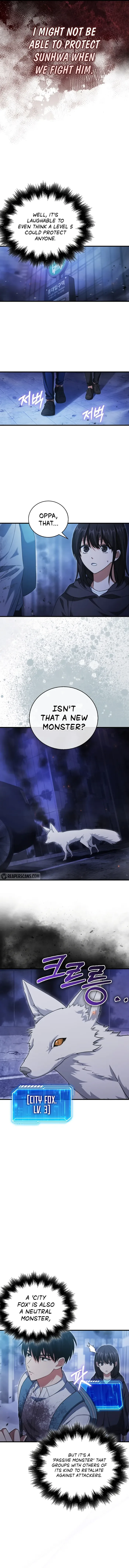 Max Talent Player Chapter 5 page 13