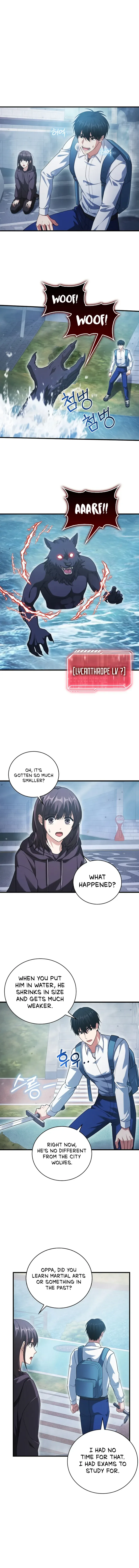 Max Talent Player Chapter 10 page 9