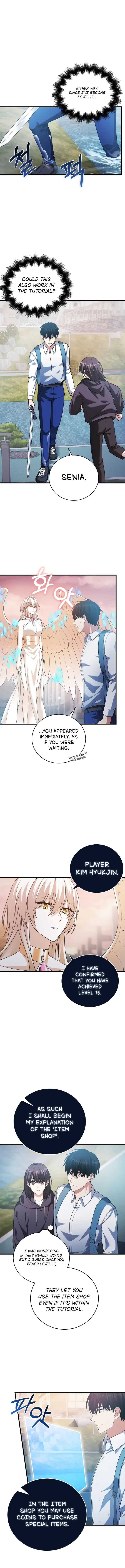Max Talent Player Chapter 10 page 12