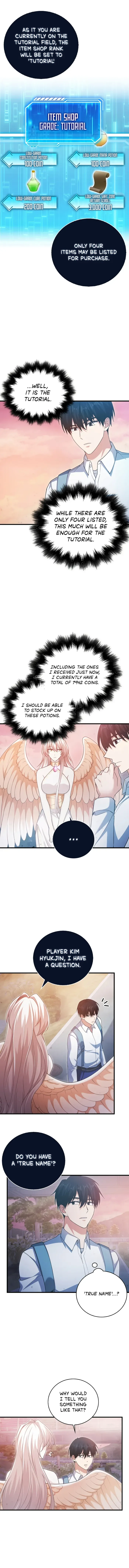 Max Talent Player Chapter 10 page 13
