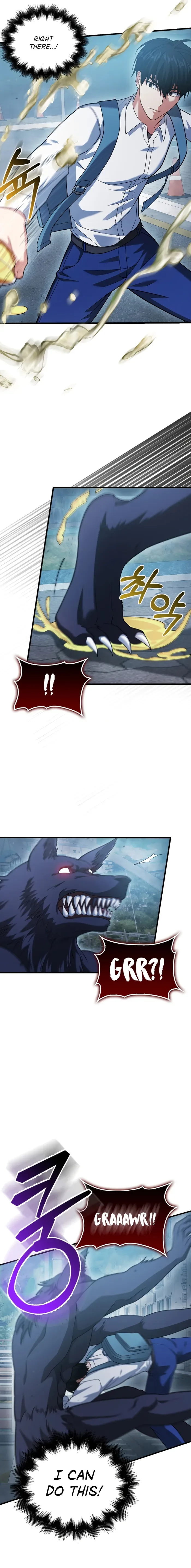 Max Talent Player Chapter 10 page 7