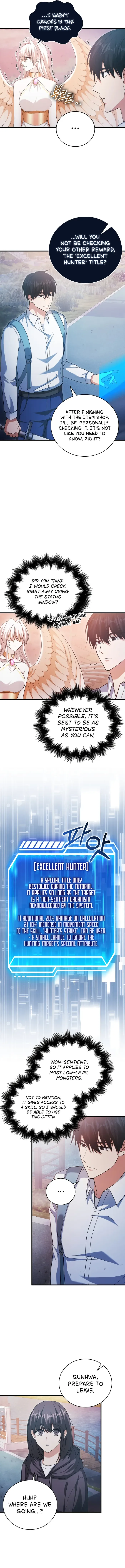 Max Talent Player Chapter 10 page 14