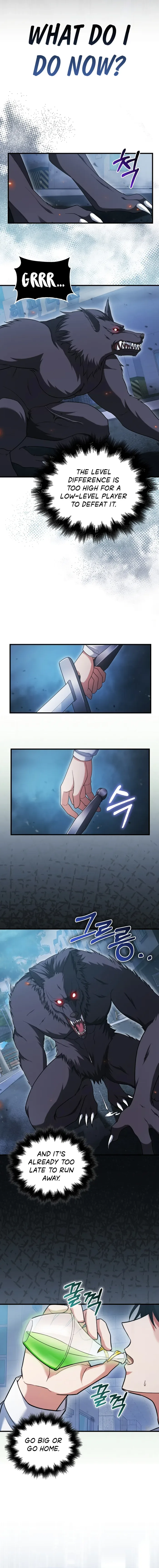Max Talent Player Chapter 9 page 12