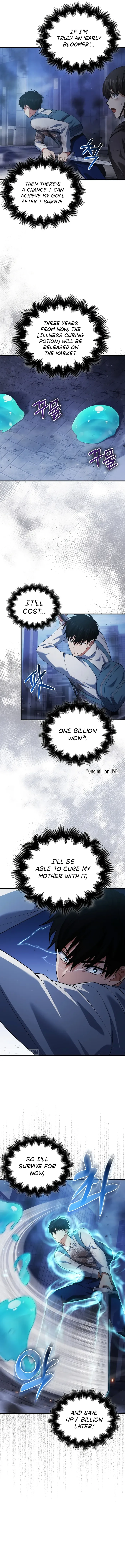 Max Talent Player Chapter 5 page 10