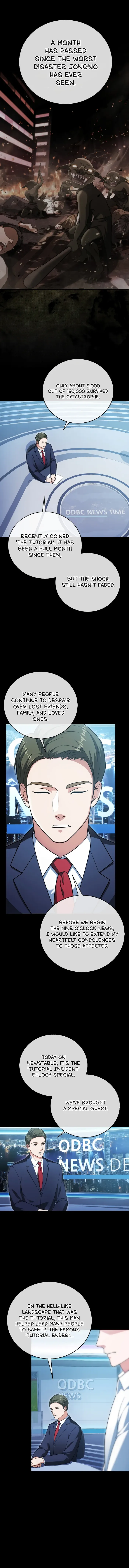 Max Talent Player Chapter 15 page 2