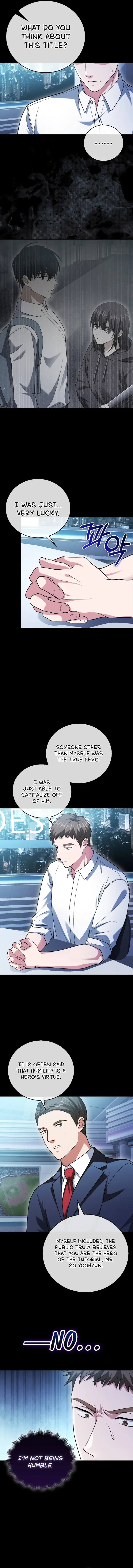 Max Talent Player Chapter 15 page 4