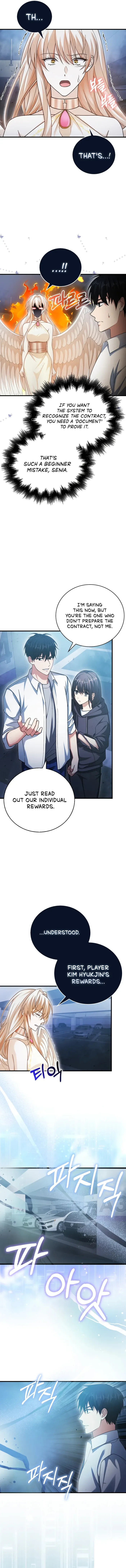 Max Talent Player Chapter 13 page 16