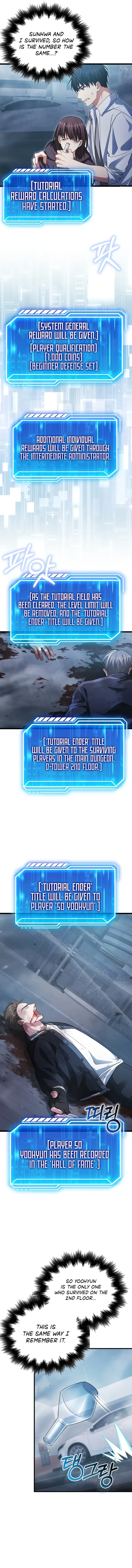 Max Talent Player Chapter 13 page 10