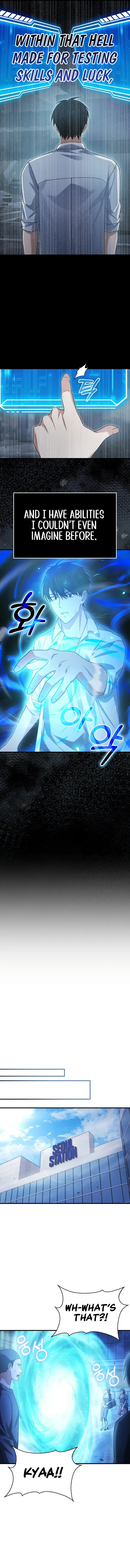 Max Talent Player Chapter 14 page 15