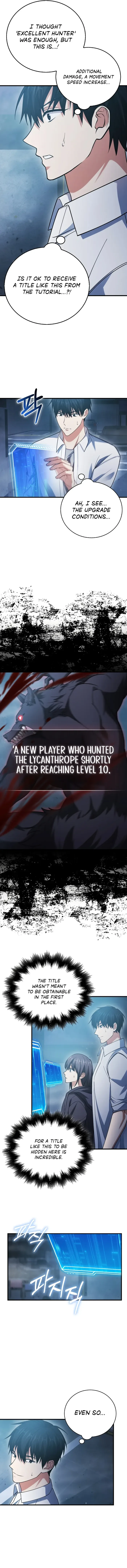 Max Talent Player Chapter 14 page 4