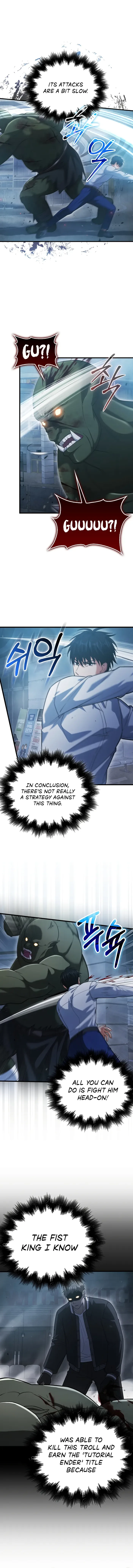 Max Talent Player Chapter 11 page 10